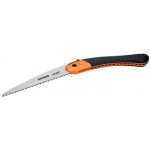 Pilka BAHCO prořezávací skládací s kalenými zuby 19cm 396-HP – Zboží Dáma
