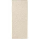 BT Carpet Wolly 102843 Creme – Zboží Dáma