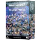 GW Warhammer Combat Patrol Leagues of Votann