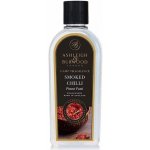 Ashleigh & Burwood Náplň do katalytické lampy SMOKED CHILLI Kouřové chili 500 ml – Zboží Dáma