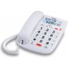 Klasický telefon Alcatel TMAX20
