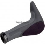 PRO-T Gel – Zboží Dáma