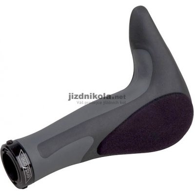 PRO-T Gel – Zboží Dáma