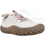 Merrell WRAPT birch – Hledejceny.cz