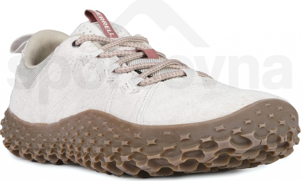 Merrell WRAPT birch