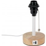 Brilagi BRI597 – Zbozi.Blesk.cz