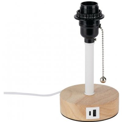 Brilagi BRI597 – Zbozi.Blesk.cz