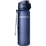 Aquaphor City 500 ml černá – Hledejceny.cz