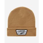 Vans Čepice MN MILFORD BEANIE MDBRN – Zboží Mobilmania