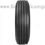 WINDPOWER WTL 31 235/75 R17.5 143/141 J – Sleviste.cz