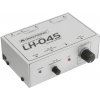 Aparatura pro univerzální použití Omnitronic LH-045