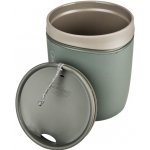 Sea to Summit Delta Insulmug – Zbozi.Blesk.cz