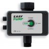 Čerpadlo příslušenství EASYPUMP EASY SMART PRESS 1,5 HP - WG