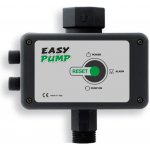 EASYPUMP EASY SMART PRESS 1,5 HP - WG – Zboží Dáma