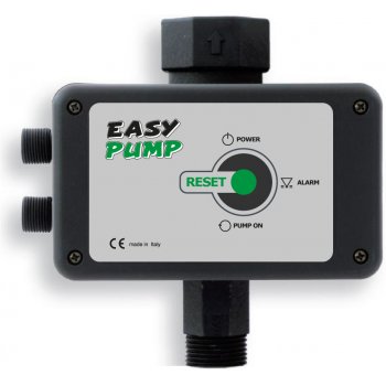 EASYPUMP EASY SMART PRESS 1,5 HP - WG