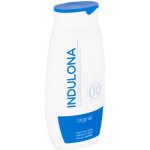 Indulona Original tělové mléko vyživující 400 ml – Hledejceny.cz