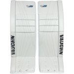 VAUGHN VELOCITY V9 junior – Hledejceny.cz