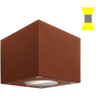 Deko-Light 730328 – Hledejceny.cz