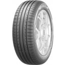 Osobní pneumatika Dunlop Sport Bluresponse 195/55 R16 87V