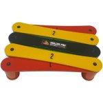 MyFloorball Skiller PRO – Sleviste.cz