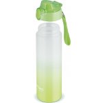 Lamart LT4056 700 ml – Zboží Dáma