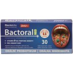 Favea Bactoral Neo 30 tablet – Hledejceny.cz