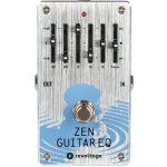 Revoltage Zen Guitar EQ – Zboží Mobilmania