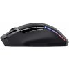 Myš Trust GXT 131 Ranoo Wireless Gaming Mouse 24558