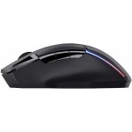 Trust GXT 131 Ranoo Wireless Gaming Mouse 24558 – Hledejceny.cz