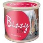 Bizzy Lick Minerální liz pro koně Jablko 1 kg – Hledejceny.cz