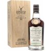 Ostatní lihovina Glentauchers 31YO Gordon MacPhails Single malt 53,8% 0,7 l (kazeta)