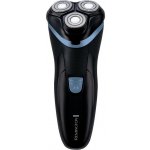 Remington Style Series R1 R1000 – Hledejceny.cz