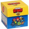 Epee Brawl Stars Blindbox