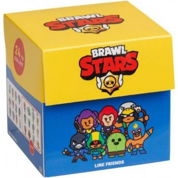 Epee Brawl Stars Blindbox