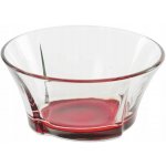 Orion miska skleněná Truva 12 cm – Zboží Dáma
