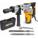 POWERMAT PM-MWB-2800 – Zboží Mobilmania