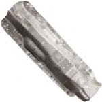 Škoda 1K0825671T – Hledejceny.cz
