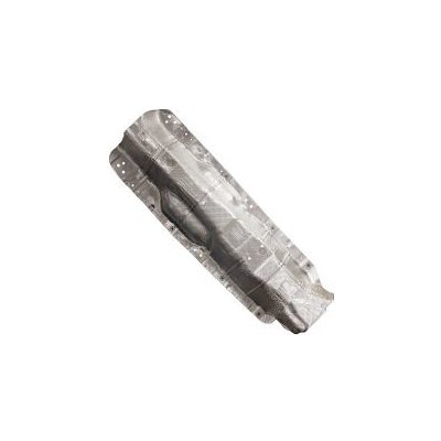Škoda 1K0825671T – Hledejceny.cz