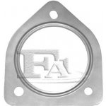 FA1 120-955 – Hledejceny.cz