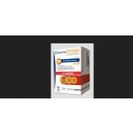 DaVinci Coenzym Extra Classic 30 mg 30 tablet – Hledejceny.cz