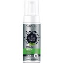 Sante Pěnová kúra Balm Care 150 ml