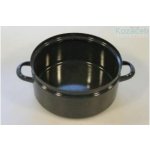 Belis Gastro 40 cm 30 l – Zbozi.Blesk.cz