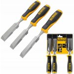 DeWALT DWHT0-16148 – Sleviste.cz