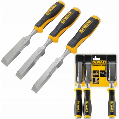 DeWALT DWHT0-16148 – Sleviste.cz