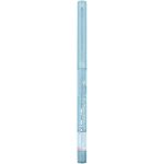 Essence Meta Glow tužka na oči 04 Chromalicious 0,22 g – Zboží Dáma