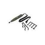 PROXXON Pen sander 12V PS 13 – Sleviste.cz