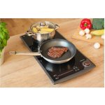 Sencor SCP 5414GY – Zbozi.Blesk.cz