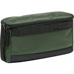 Manfrotto Street Tech Organizer E61PMBMS2TO – Sleviste.cz