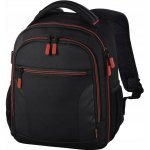 Hama Miami 150 černý – Zboží Živě