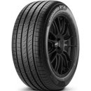 Osobní pneumatika Pirelli Cinturato P7 All Season 225/50 R17 94V